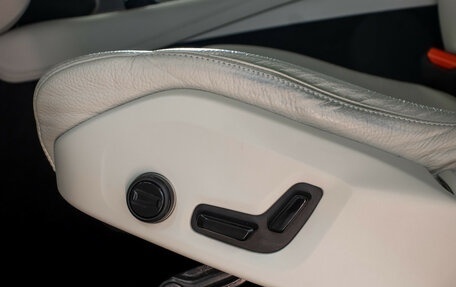 Volvo XC90 II рестайлинг, 2019 год, 4 250 000 рублей, 20 фотография