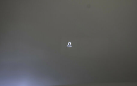 Volvo XC90 II рестайлинг, 2019 год, 4 250 000 рублей, 21 фотография