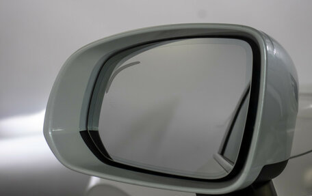 Volvo XC90 II рестайлинг, 2019 год, 4 250 000 рублей, 28 фотография