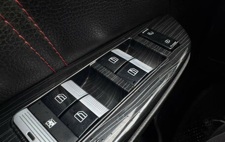 Lifan Solano II, 2018 год, 549 000 рублей, 13 фотография