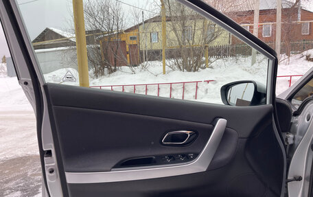 KIA cee'd III, 2016 год, 1 288 000 рублей, 11 фотография