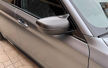 BMW 5 серия, 2020 год, 5 750 000 рублей, 7 фотография