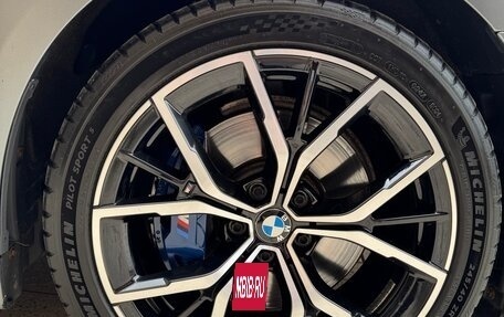 BMW 5 серия, 2020 год, 5 750 000 рублей, 8 фотография