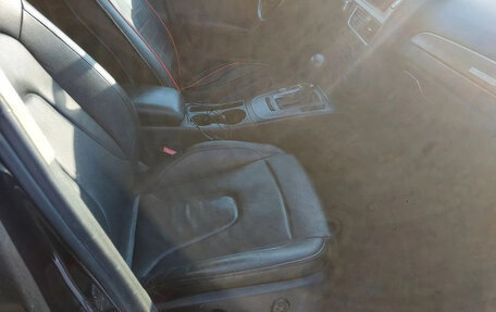 Audi A4, 2010 год, 1 400 000 рублей, 10 фотография