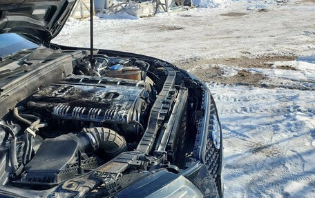 Audi A4, 2010 год, 1 400 000 рублей, 8 фотография