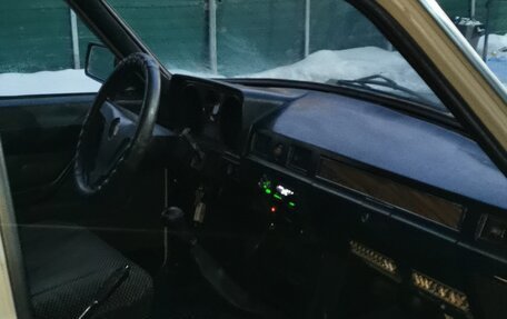 ГАЗ 31029 «Волга», 1996 год, 185 000 рублей, 12 фотография