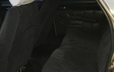 ГАЗ 31029 «Волга», 1996 год, 185 000 рублей, 10 фотография