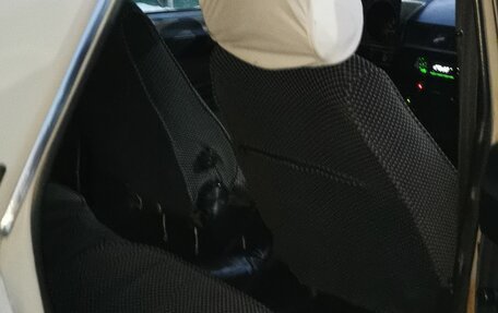 ГАЗ 31029 «Волга», 1996 год, 185 000 рублей, 11 фотография