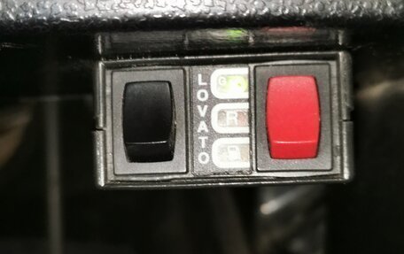 ГАЗ 31029 «Волга», 1996 год, 185 000 рублей, 15 фотография