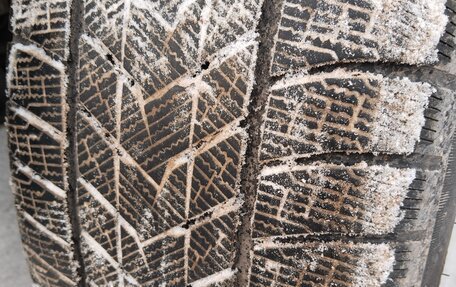 Land Rover Range Rover III, 2007 год, 1 350 000 рублей, 9 фотография