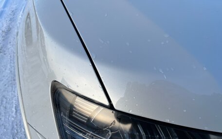 Mitsubishi Pajero IV, 2019 год, 4 199 000 рублей, 13 фотография