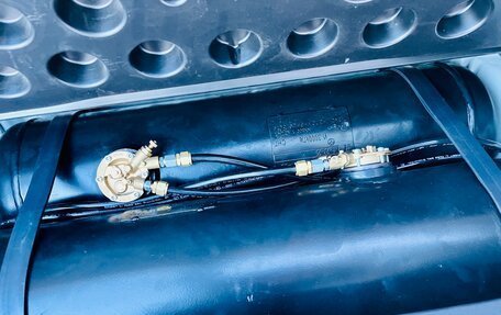 Mitsubishi Pajero IV, 2019 год, 4 199 000 рублей, 17 фотография