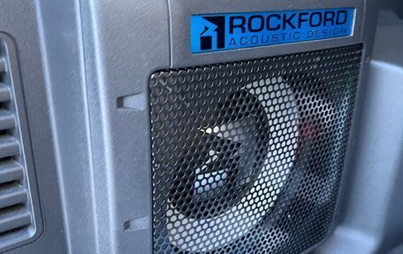 Mitsubishi Pajero IV, 2019 год, 4 199 000 рублей, 18 фотография