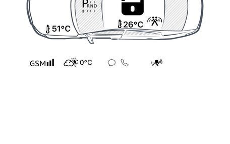 Mitsubishi Pajero IV, 2019 год, 4 199 000 рублей, 28 фотография