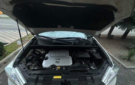 Toyota Highlander III, 2011 год, 2 500 000 рублей, 13 фотография