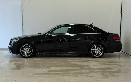 Mercedes-Benz E-Класс, 2014 год, 1 827 000 рублей, 10 фотография