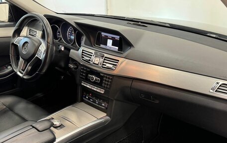 Mercedes-Benz E-Класс, 2014 год, 1 827 000 рублей, 13 фотография