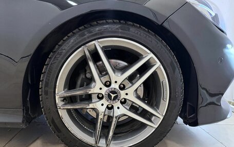 Mercedes-Benz E-Класс, 2014 год, 1 827 000 рублей, 19 фотография