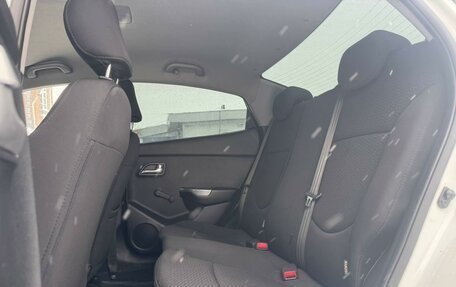 KIA Rio III рестайлинг, 2014 год, 1 080 000 рублей, 7 фотография