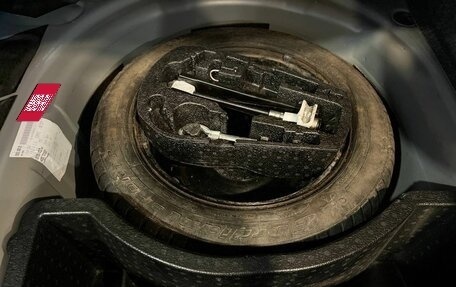 Volkswagen Polo VI (EU Market), 2015 год, 1 015 000 рублей, 20 фотография