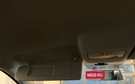 Volkswagen Polo VI (EU Market), 2015 год, 1 015 000 рублей, 31 фотография