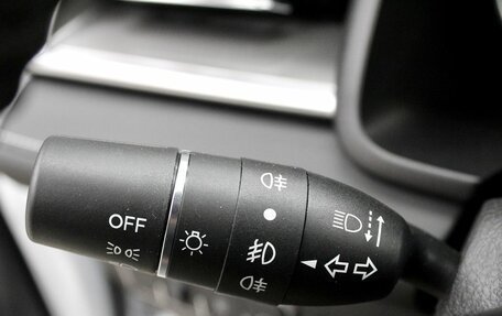 Haval Jolion, 2026 год, 2 449 000 рублей, 11 фотография