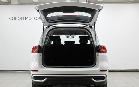 Haval Jolion, 2026 год, 2 449 000 рублей, 5 фотография