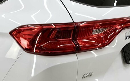 Haval Jolion, 2026 год, 2 449 000 рублей, 7 фотография