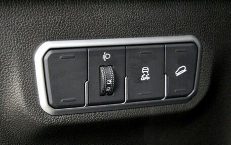 Haval Jolion, 2026 год, 2 449 000 рублей, 10 фотография