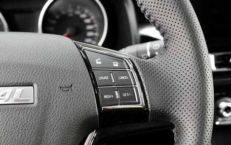 Haval Jolion, 2026 год, 2 449 000 рублей, 14 фотография