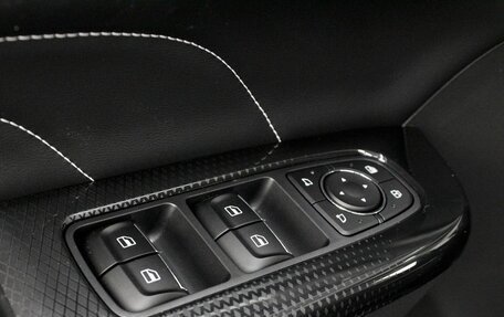 Haval Jolion, 2026 год, 2 449 000 рублей, 9 фотография