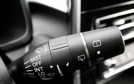 Haval Jolion, 2026 год, 2 449 000 рублей, 12 фотография