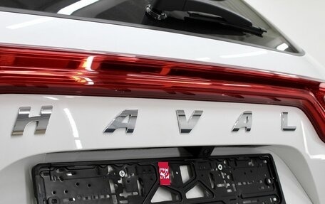 Haval Jolion, 2026 год, 2 449 000 рублей, 8 фотография