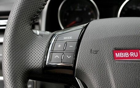 Haval Jolion, 2026 год, 2 449 000 рублей, 13 фотография