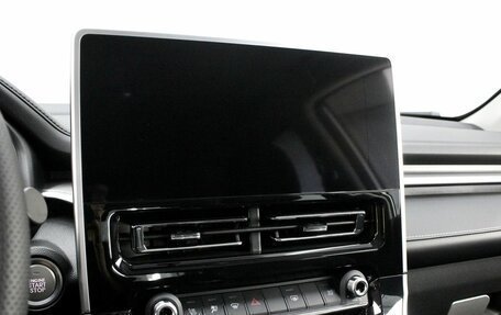 Haval Jolion, 2026 год, 2 449 000 рублей, 15 фотография