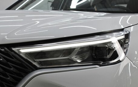 Haval Jolion, 2026 год, 2 449 000 рублей, 25 фотография