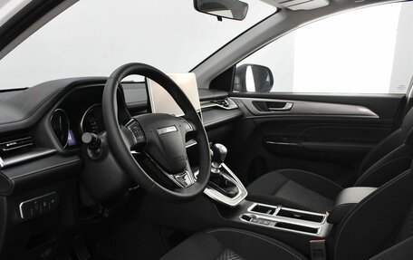 Haval Jolion, 2026 год, 2 449 000 рублей, 19 фотография