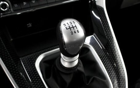 Haval Jolion, 2026 год, 2 449 000 рублей, 17 фотография