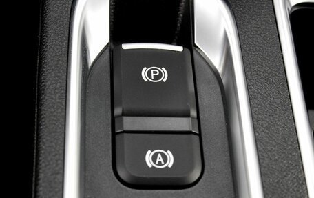 Haval Jolion, 2026 год, 2 449 000 рублей, 18 фотография