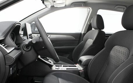 Haval Jolion, 2026 год, 2 449 000 рублей, 21 фотография