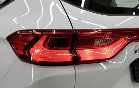 Haval Jolion, 2026 год, 2 449 000 рублей, 26 фотография