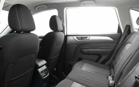 Haval Jolion, 2026 год, 2 449 000 рублей, 22 фотография