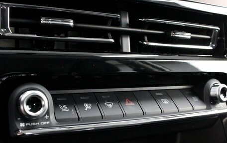 Haval Jolion, 2026 год, 2 449 000 рублей, 16 фотография