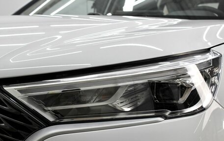 Haval Jolion, 2026 год, 2 449 000 рублей, 24 фотография