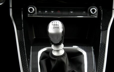 Haval Jolion, 2026 год, 2 449 000 рублей, 29 фотография