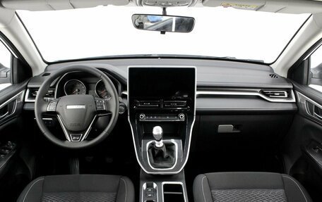 Haval Jolion, 2026 год, 2 449 000 рублей, 27 фотография