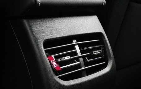 Haval Jolion, 2026 год, 2 449 000 рублей, 23 фотография