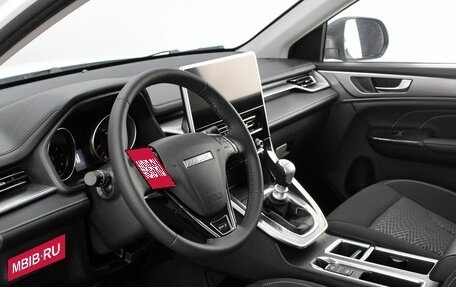 Haval Jolion, 2026 год, 2 449 000 рублей, 20 фотография