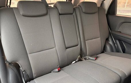 KIA Sportage II, 2009 год, 869 000 рублей, 11 фотография