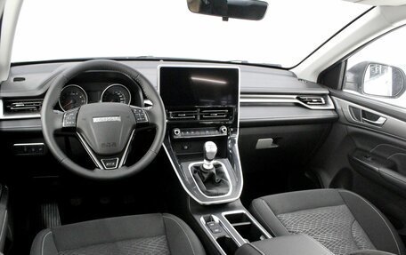 Haval Jolion, 2026 год, 2 449 000 рублей, 31 фотография